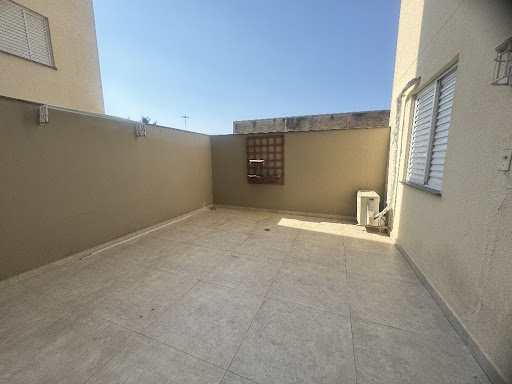 Apartamento à venda com 3 quartos, 123m² - Foto 6