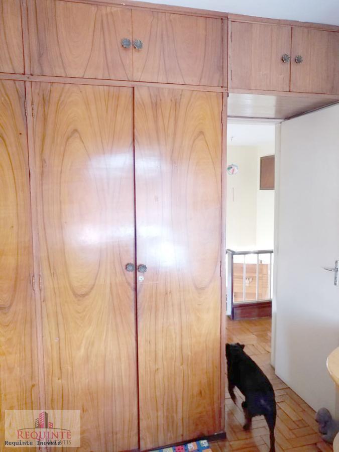 Sobrado à venda com 3 quartos, 306m² - Foto 10