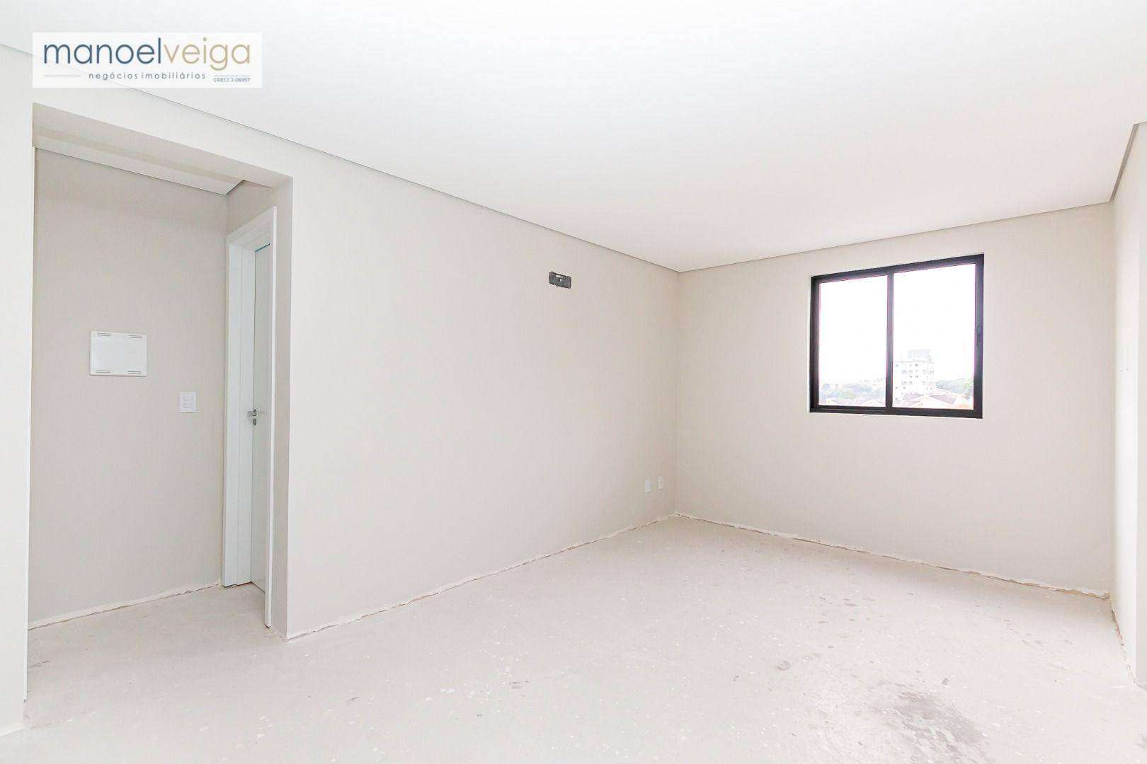 Cobertura à venda com 3 quartos, 123m² - Foto 5