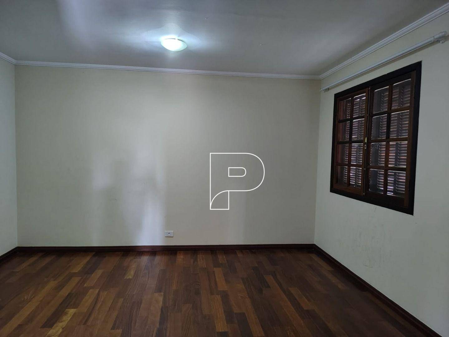 Casa de Condomínio à venda e aluguel com 4 quartos, 525m² - Foto 34