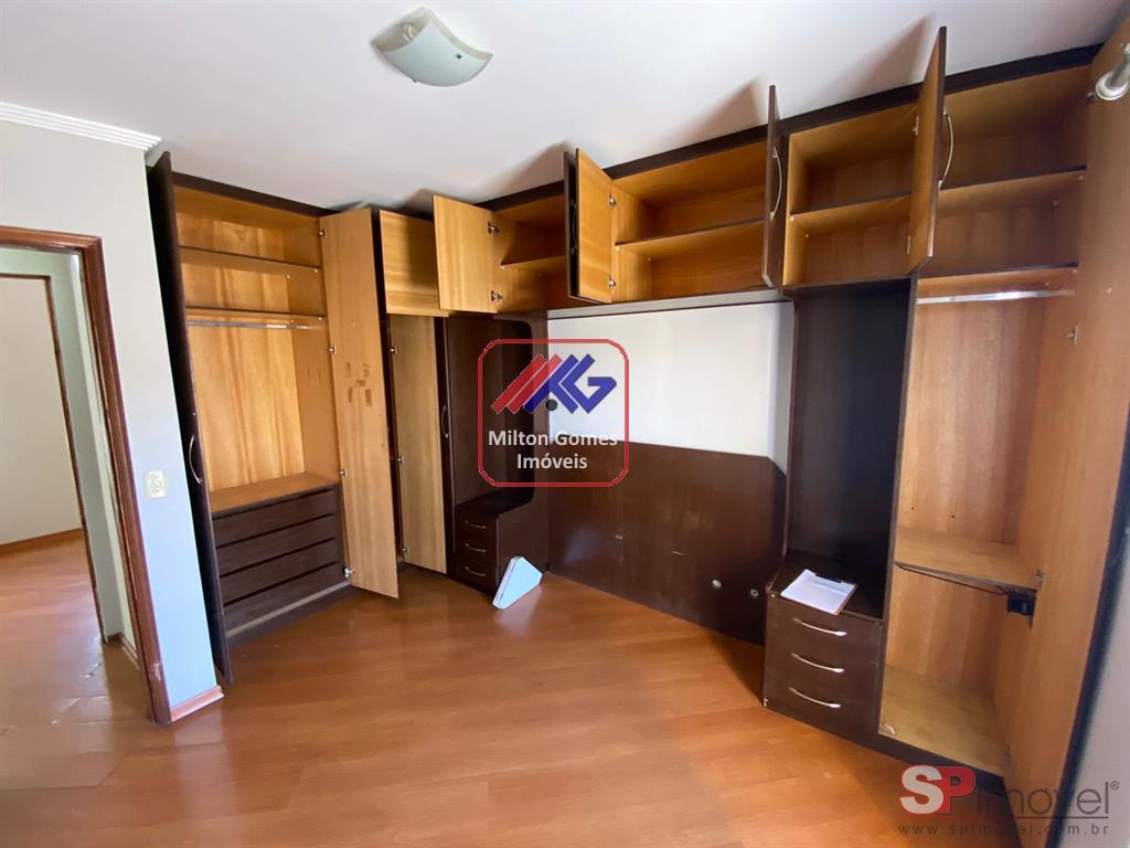 Casa de Condomínio à venda com 2 quartos, 72m² - Foto 14