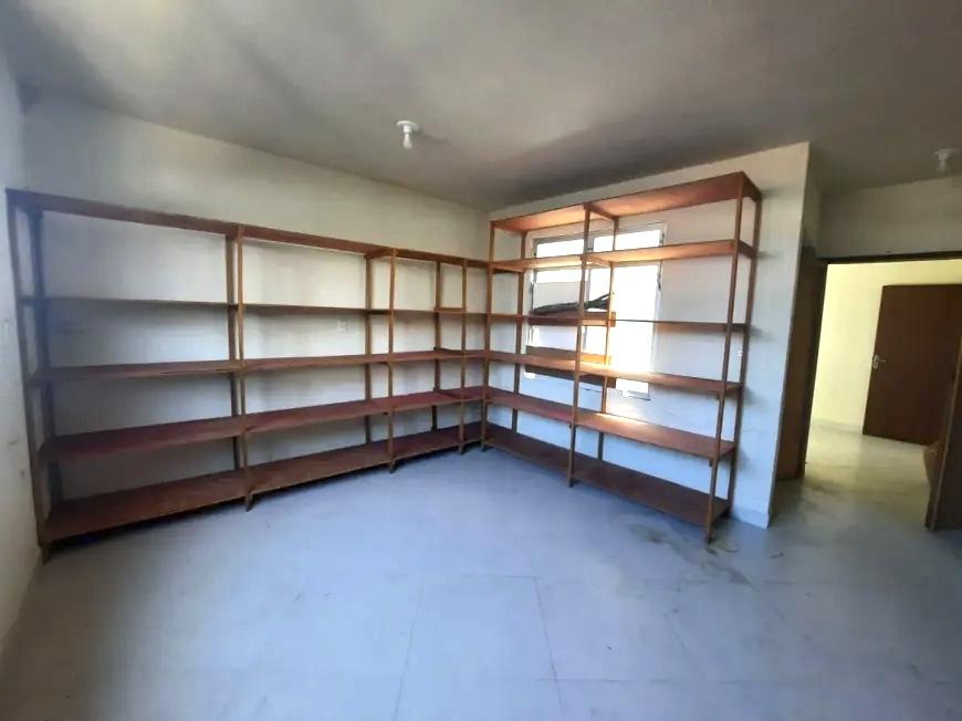 Conjunto Comercial-Sala para alugar, 200m² - Foto 8