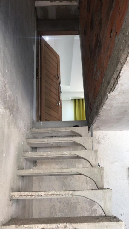 Sobrado à venda com 3 quartos, 160m² - Foto 19