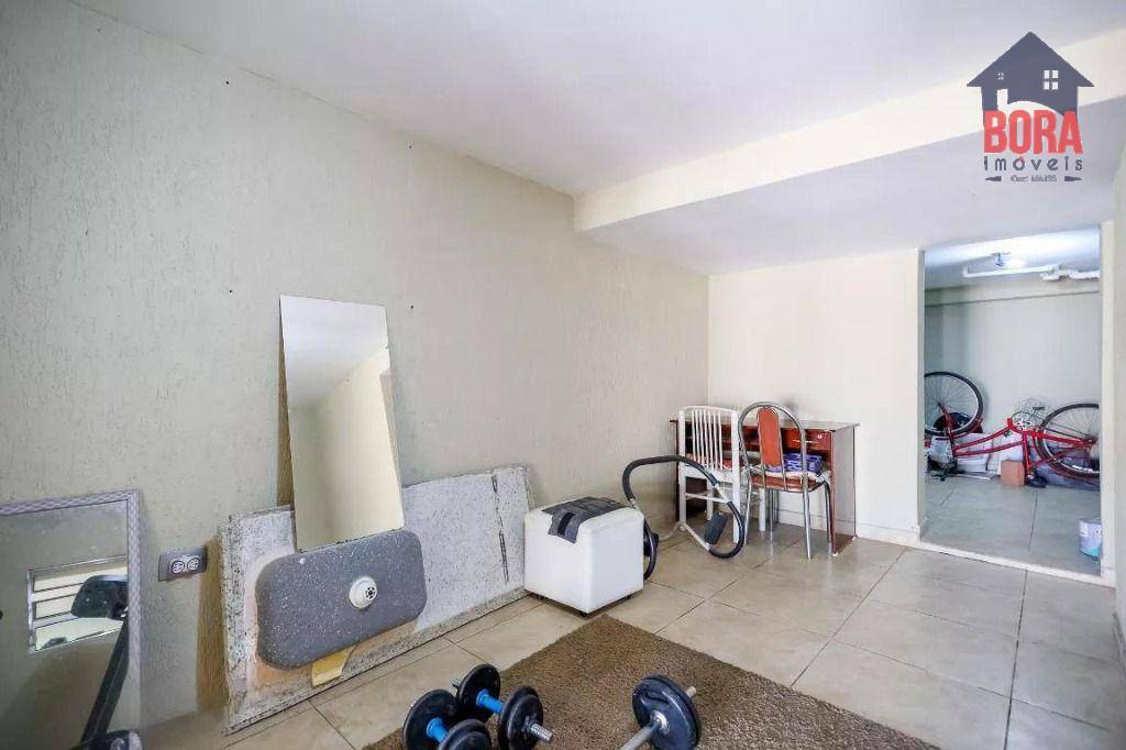 Casa à venda com 3 quartos, 289m² - Foto 40