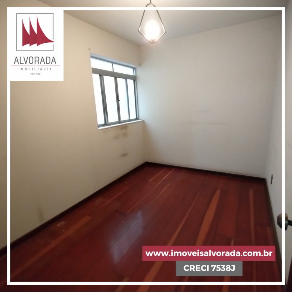 Apartamento à venda com 3 quartos, 150m² - Foto 16