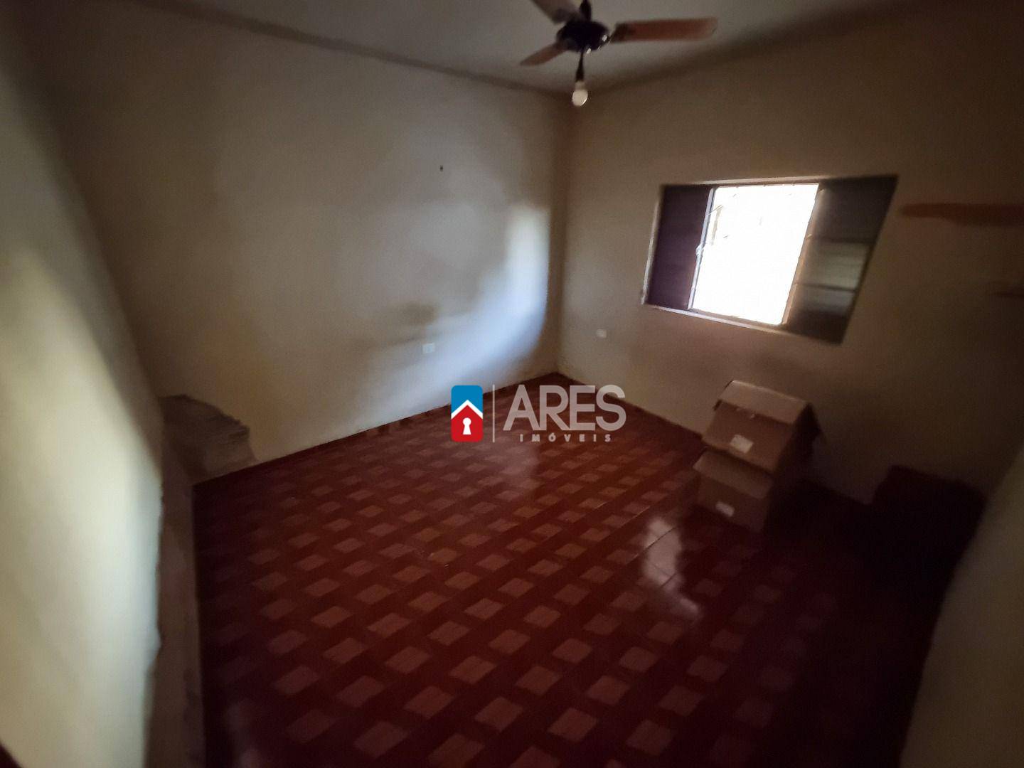 Casa à venda com 3 quartos, 116m² - Foto 20