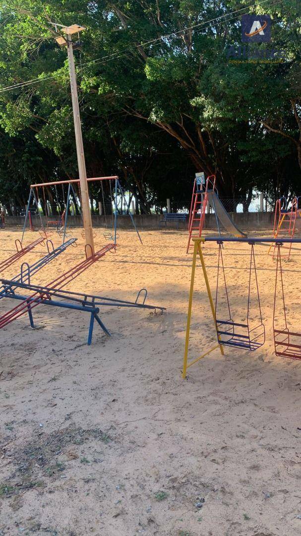 Chácara à venda com 2 quartos, 70m² - Foto 24