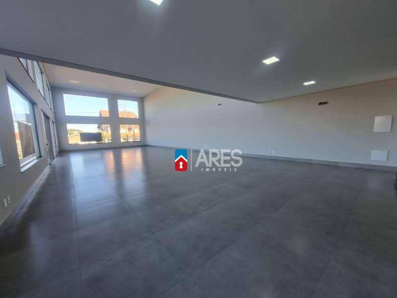 Loja-Salão à venda, 230m² - Foto 13
