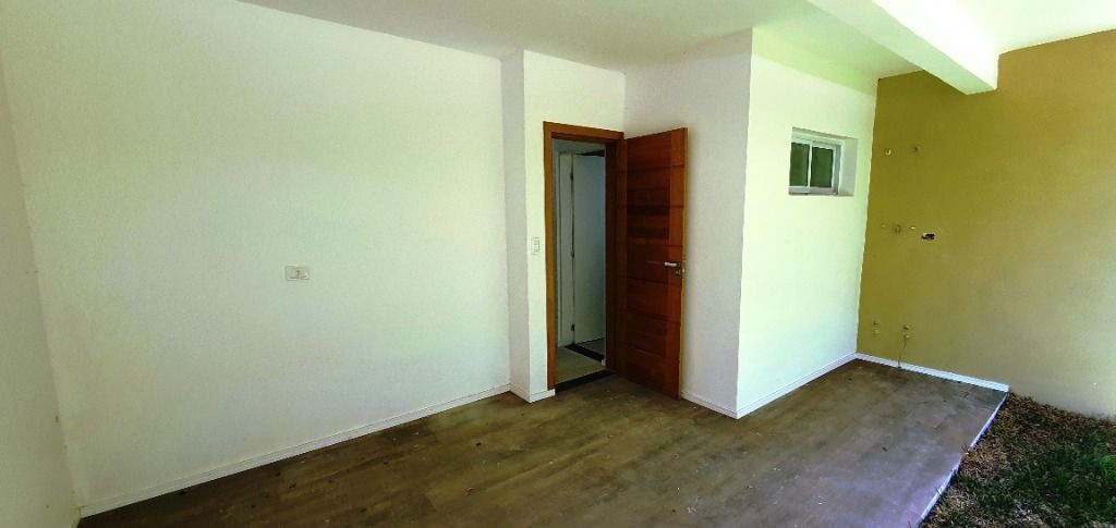 Casa de Condomínio à venda com 3 quartos, 136m² - Foto 9