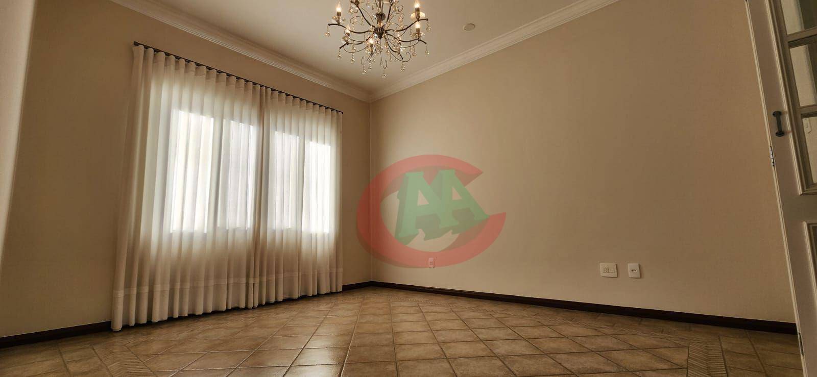Chácara à venda com 3 quartos, 493m² - Foto 12