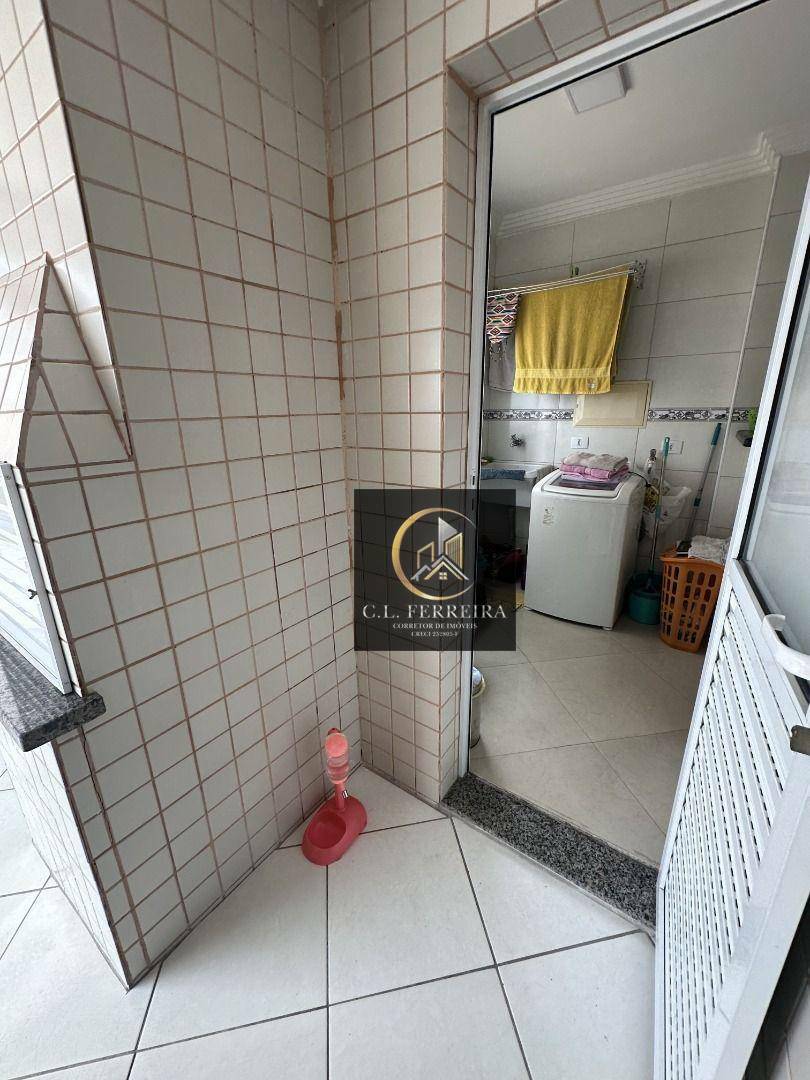 Apartamento à venda com 2 quartos, 93m² - Foto 21