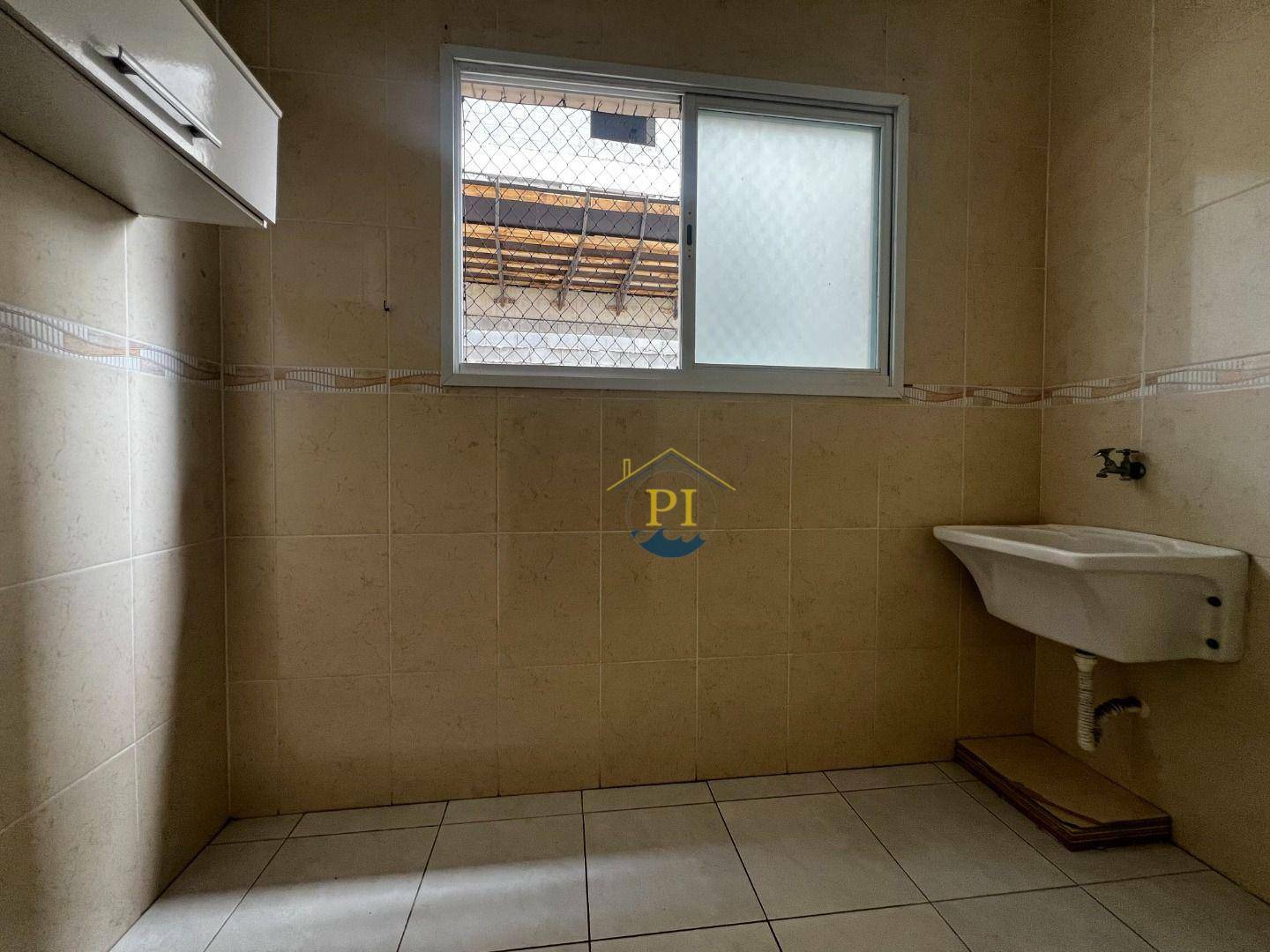 Apartamento para alugar com 2 quartos, 92m² - Foto 4