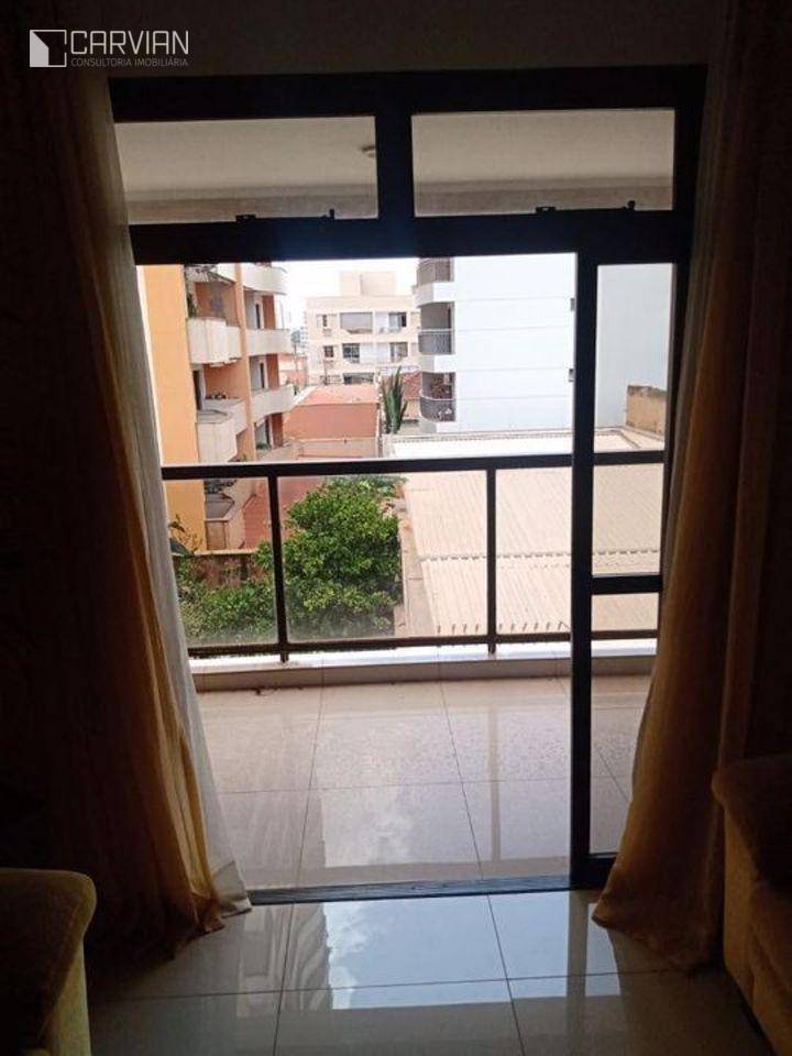 Apartamento à venda com 2 quartos, 114m² - Foto 18