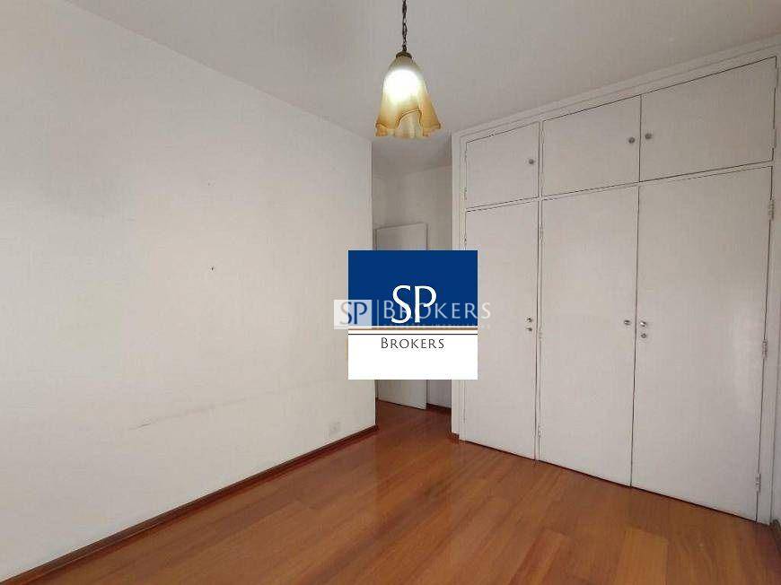 Apartamento à venda com 3 quartos, 94m² - Foto 15