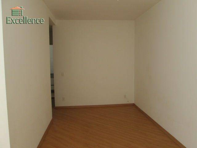 Apartamento à venda e aluguel com 3 quartos, 72m² - Foto 6