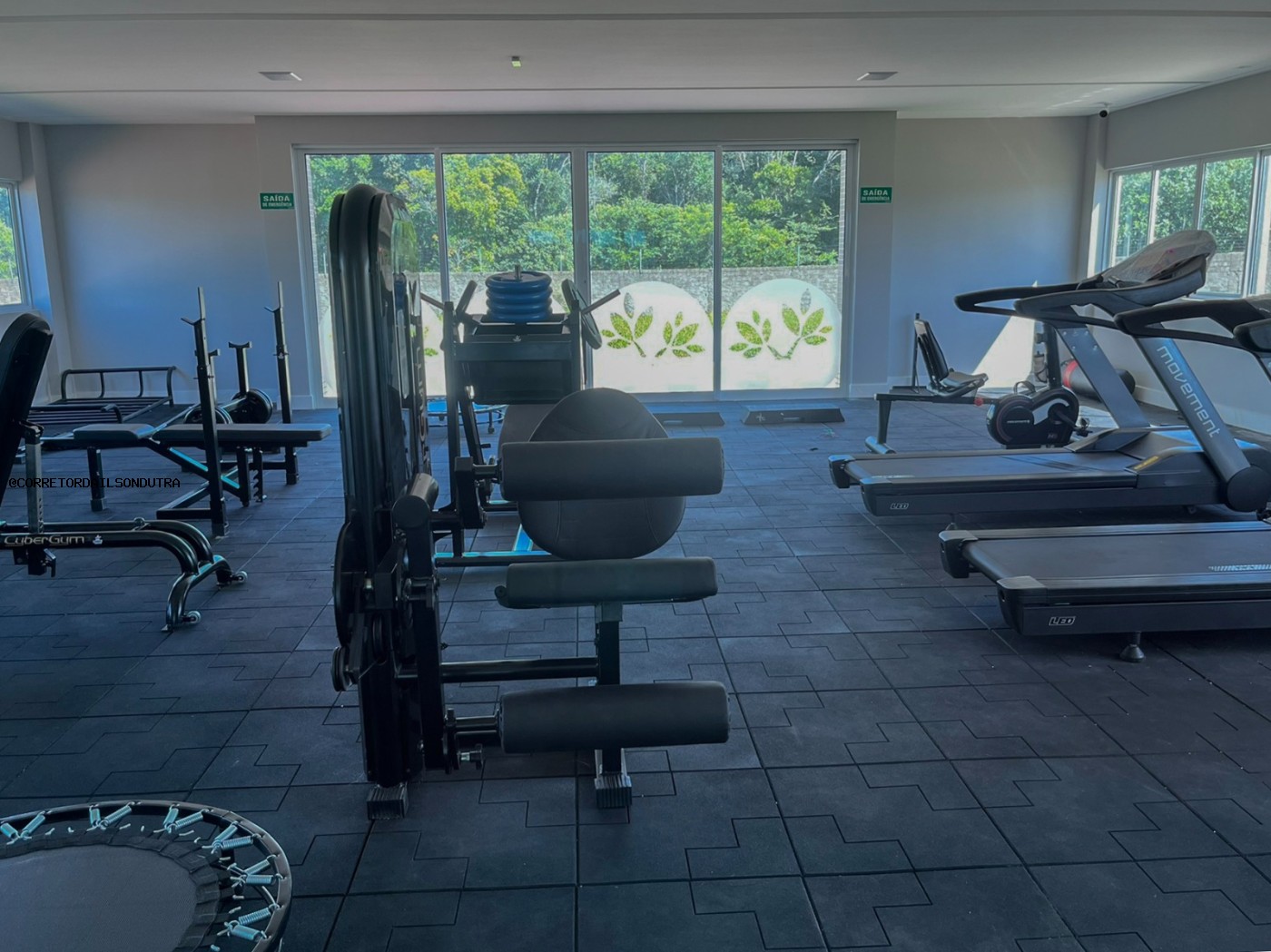 Terreno à venda, 405m² - Foto 13