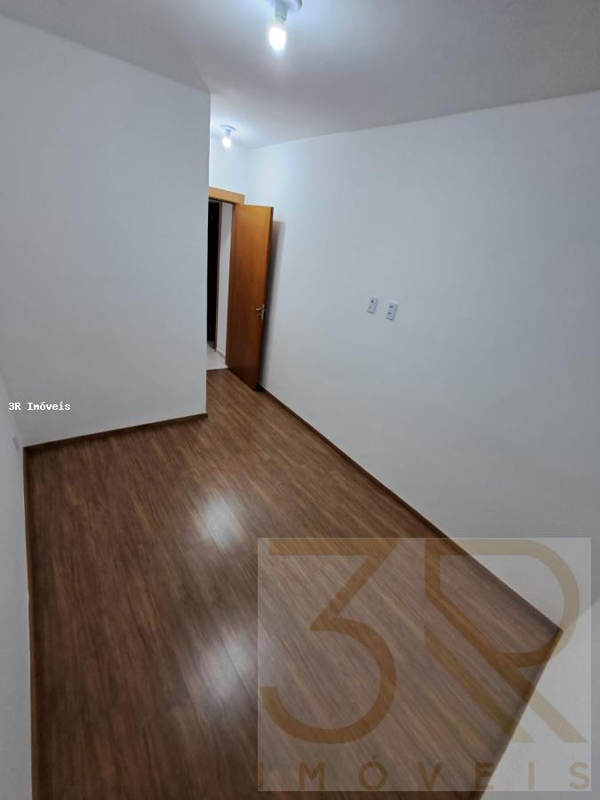 Apartamento para alugar com 2 quartos, 50m² - Foto 23