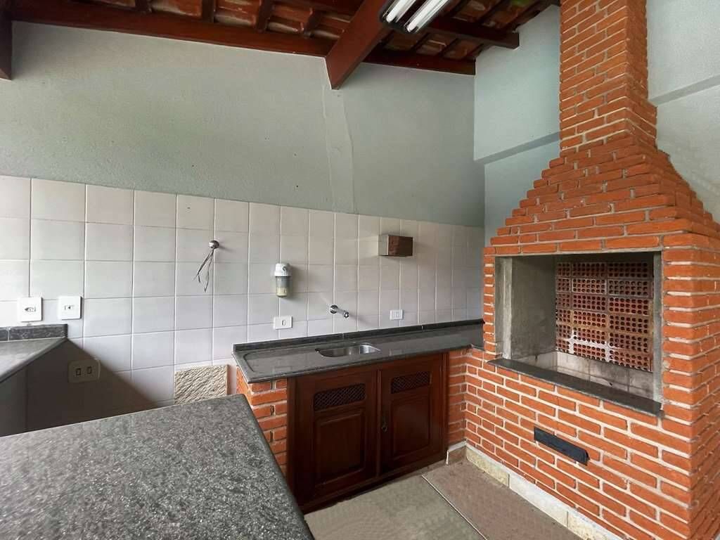 Casa de Condomínio à venda com 4 quartos, 1176m² - Foto 48