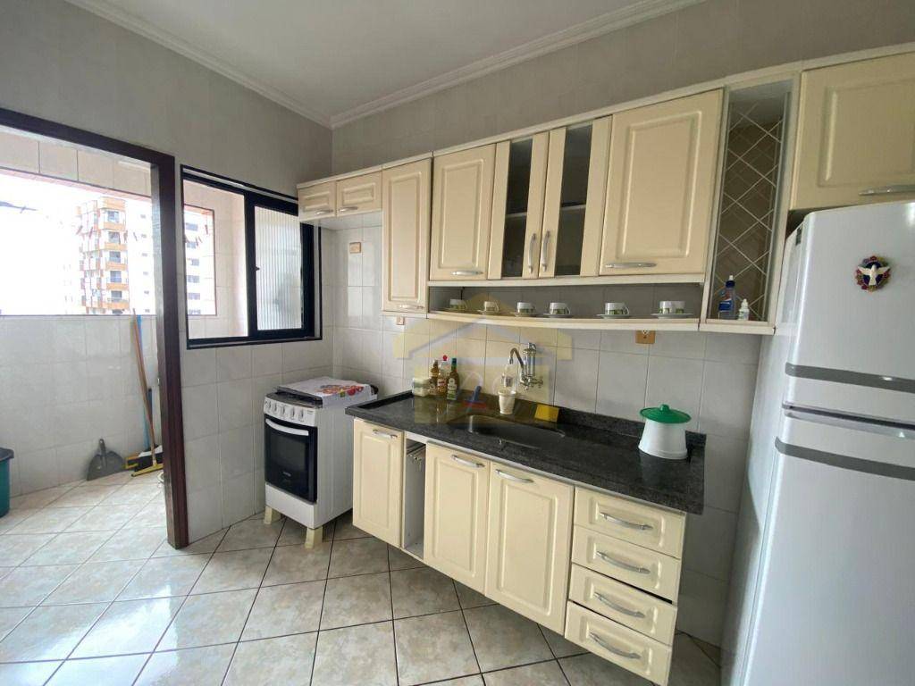 Apartamento à venda e aluguel com 1 quarto, 54m² - Foto 13