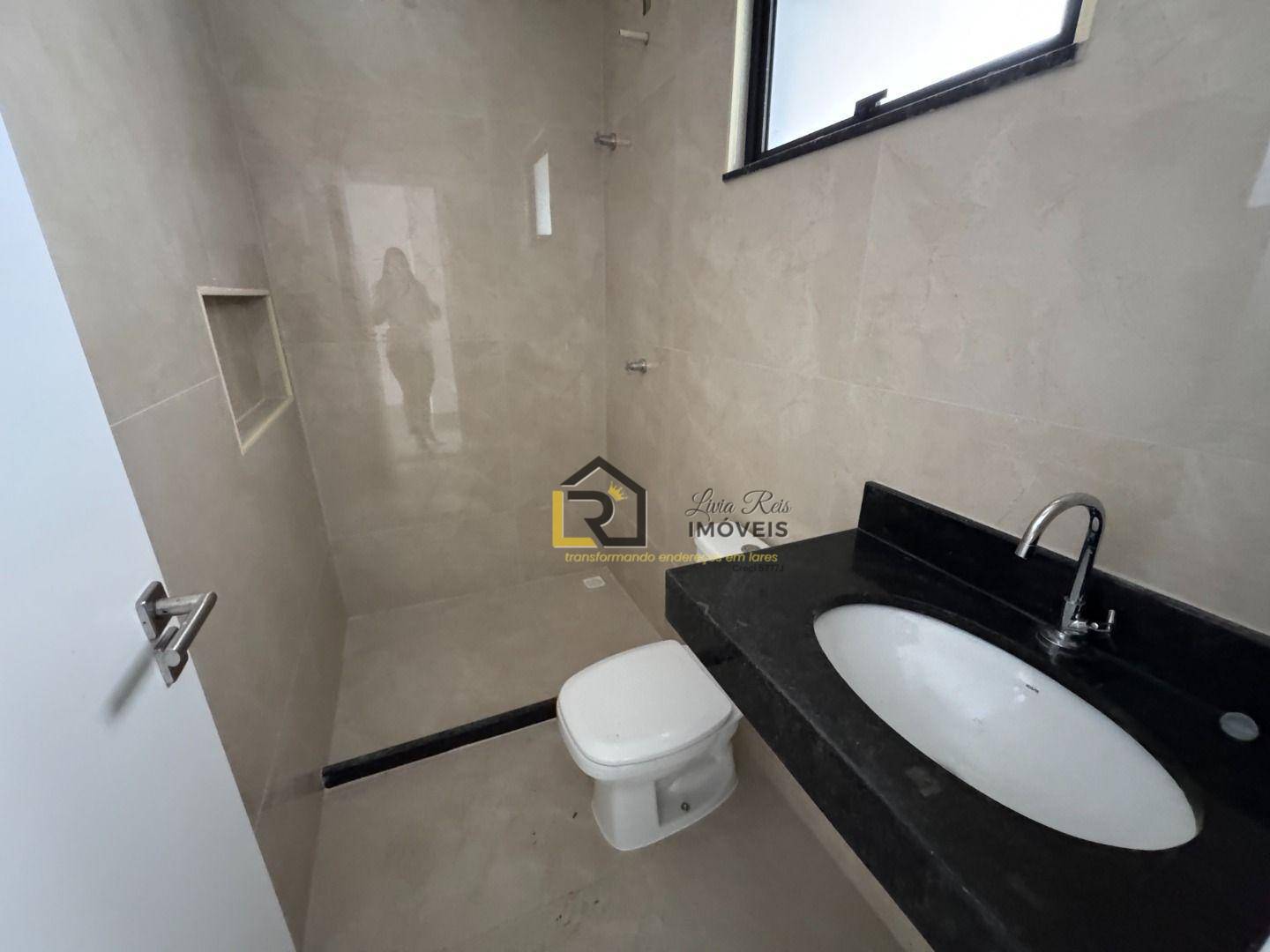 Casa, 3 quartos, 160 m² - Foto 5