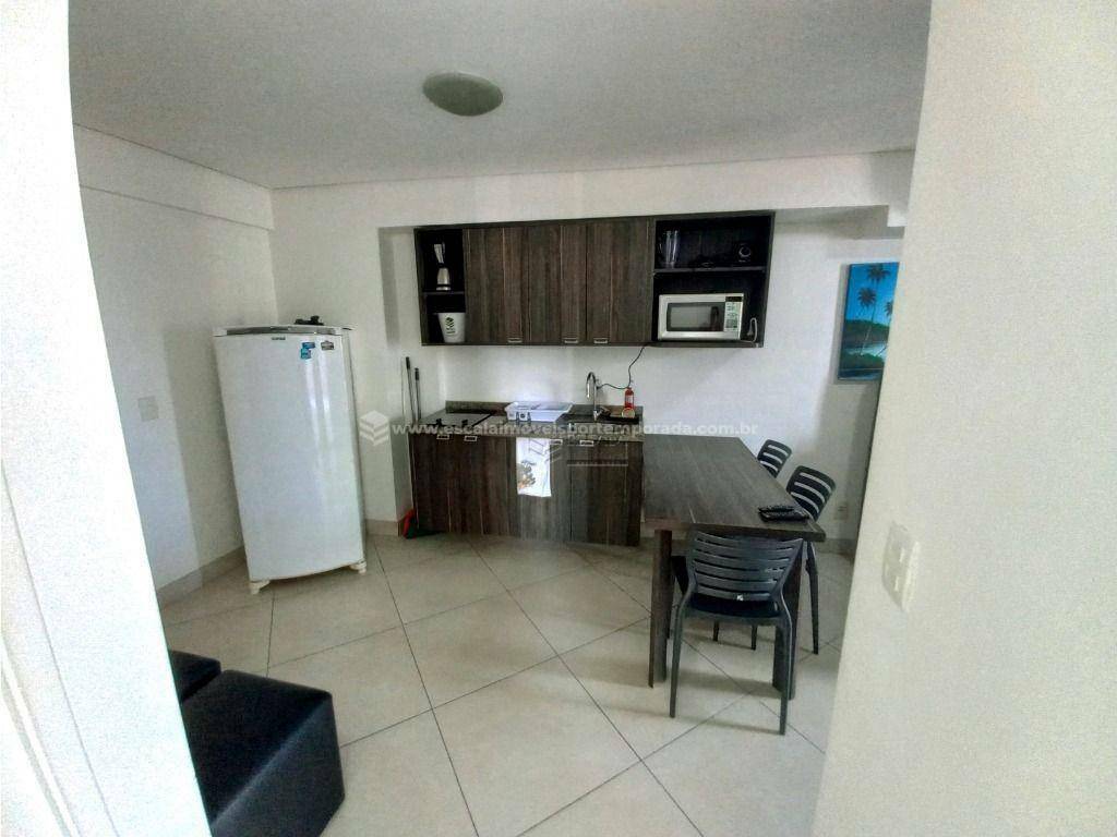 Apartamento para lancamento com 2 quartos, 45m² - Foto 9