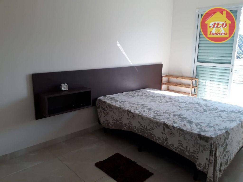 Apartamento à venda com 2 quartos, 97m² - Foto 11