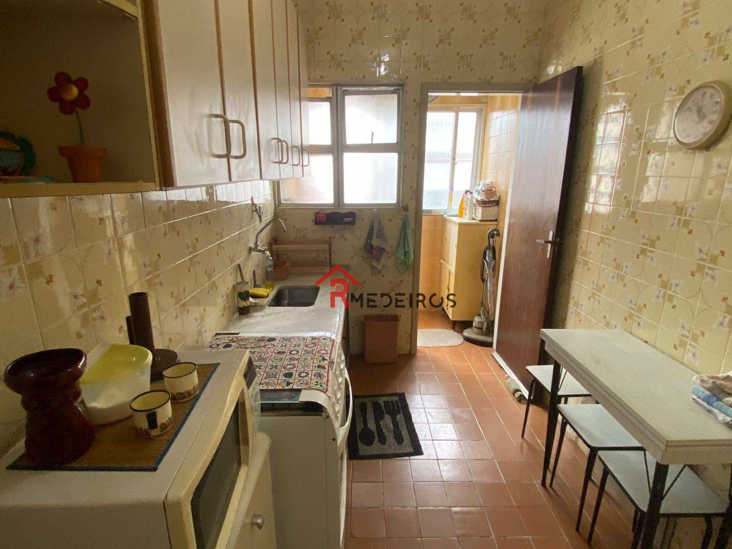 Apartamento à venda com 2 quartos, 74m² - Foto 11