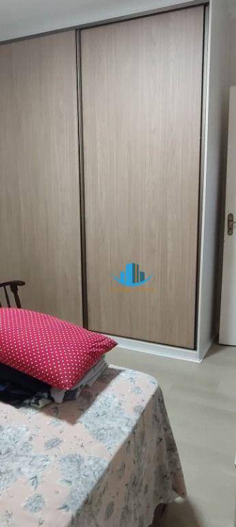 Apartamento à venda com 3 quartos, 118m² - Foto 19