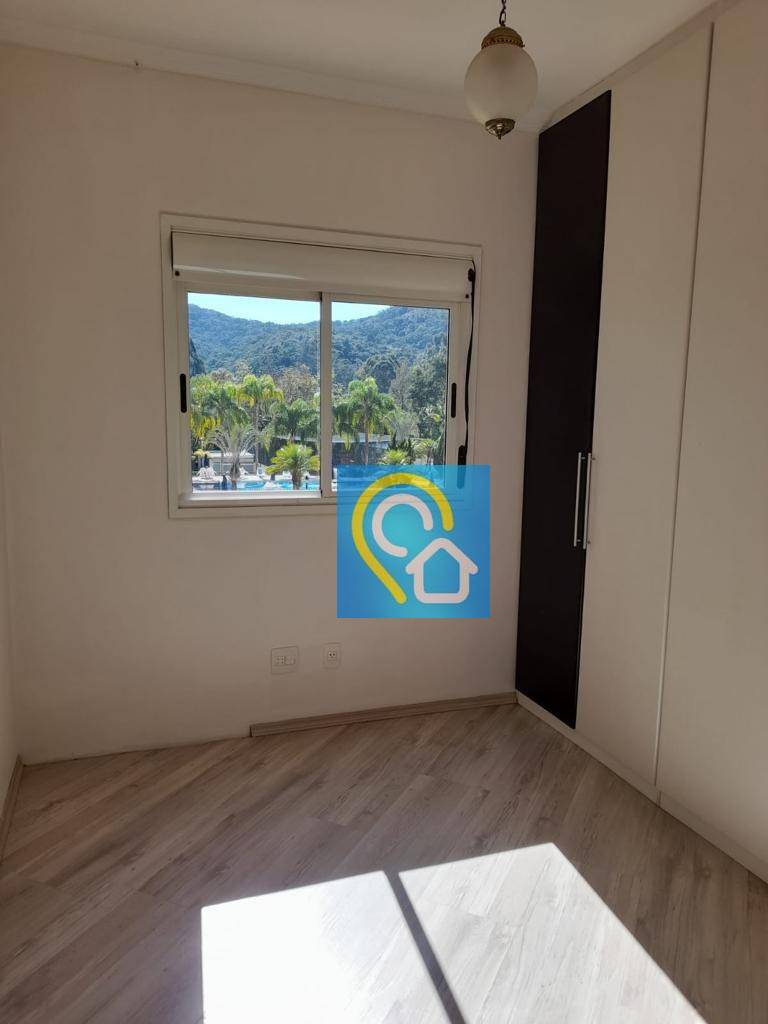 Apartamento para alugar com 3 quartos, 139m² - Foto 16