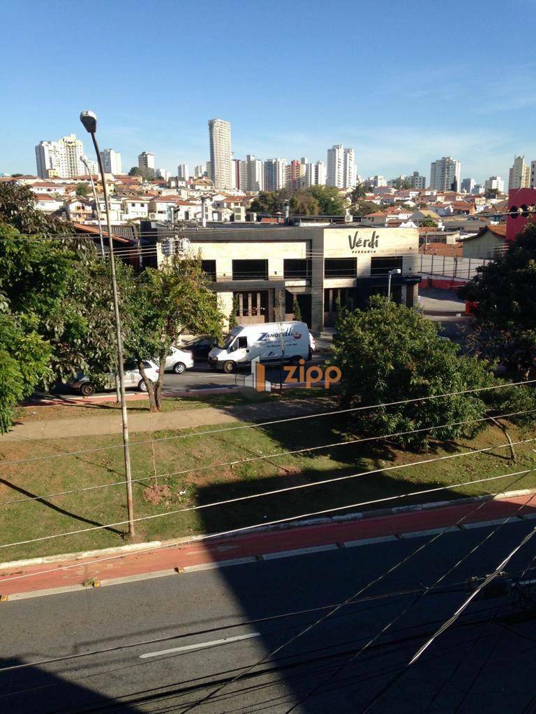 Depósito-Galpão-Armazém para alugar, 300m² - Foto 6