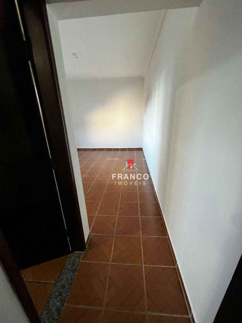 Sobrado à venda com 2 quartos, 90m² - Foto 14