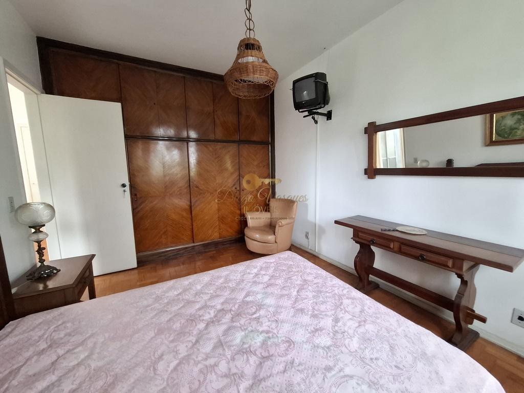 Casa de Condomínio à venda com 3 quartos, 105m² - Foto 15