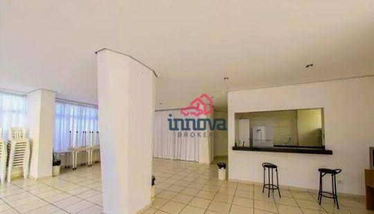 Apartamento à venda com 2 quartos, 56m² - Foto 28