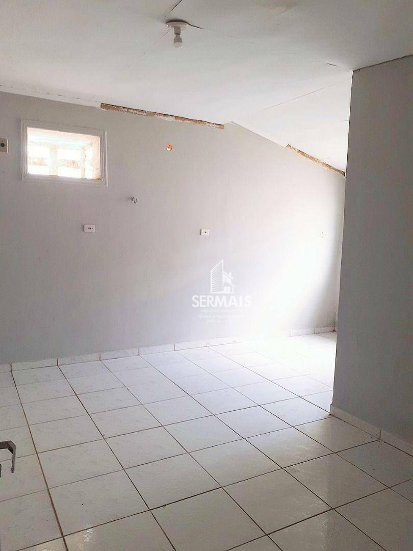 Casa de Condomínio à venda com 4 quartos, 240m² - Foto 9