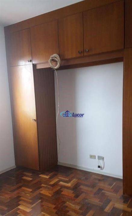 Apartamento para alugar com 2 quartos, 70m² - Foto 5