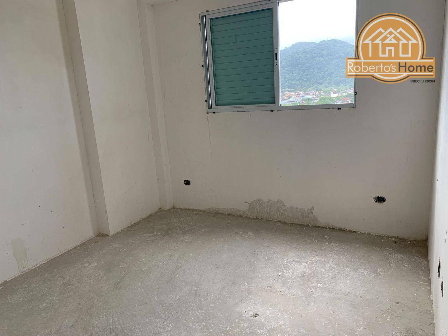 Apartamento à venda com 2 quartos, 71m² - Foto 26