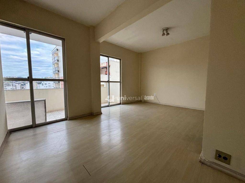 Cobertura para alugar com 3 quartos, 208m² - Foto 10