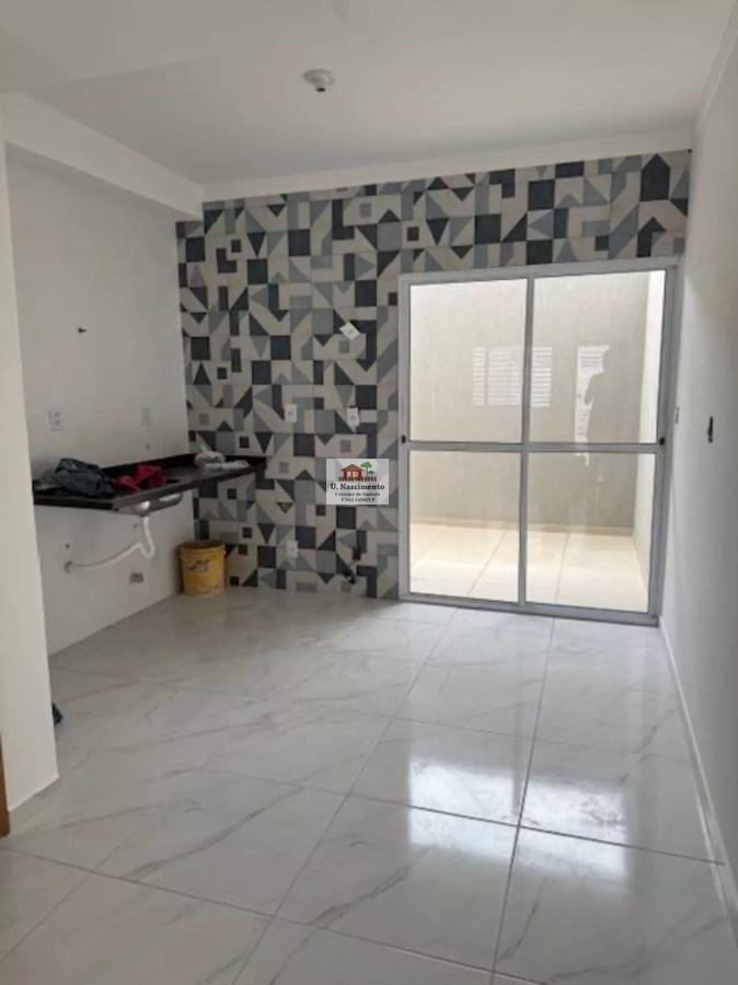 Sobrado à venda com 2 quartos, 73m² - Foto 3