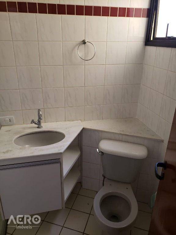 Apartamento à venda com 3 quartos, 76m² - Foto 25