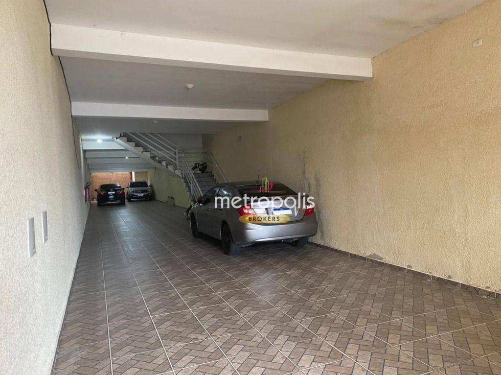 Cobertura à venda com 3 quartos, 166m² - Foto 23