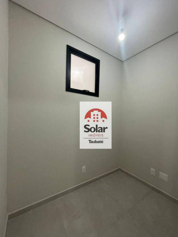 Casa de Condomínio à venda com 3 quartos, 170m² - Foto 5