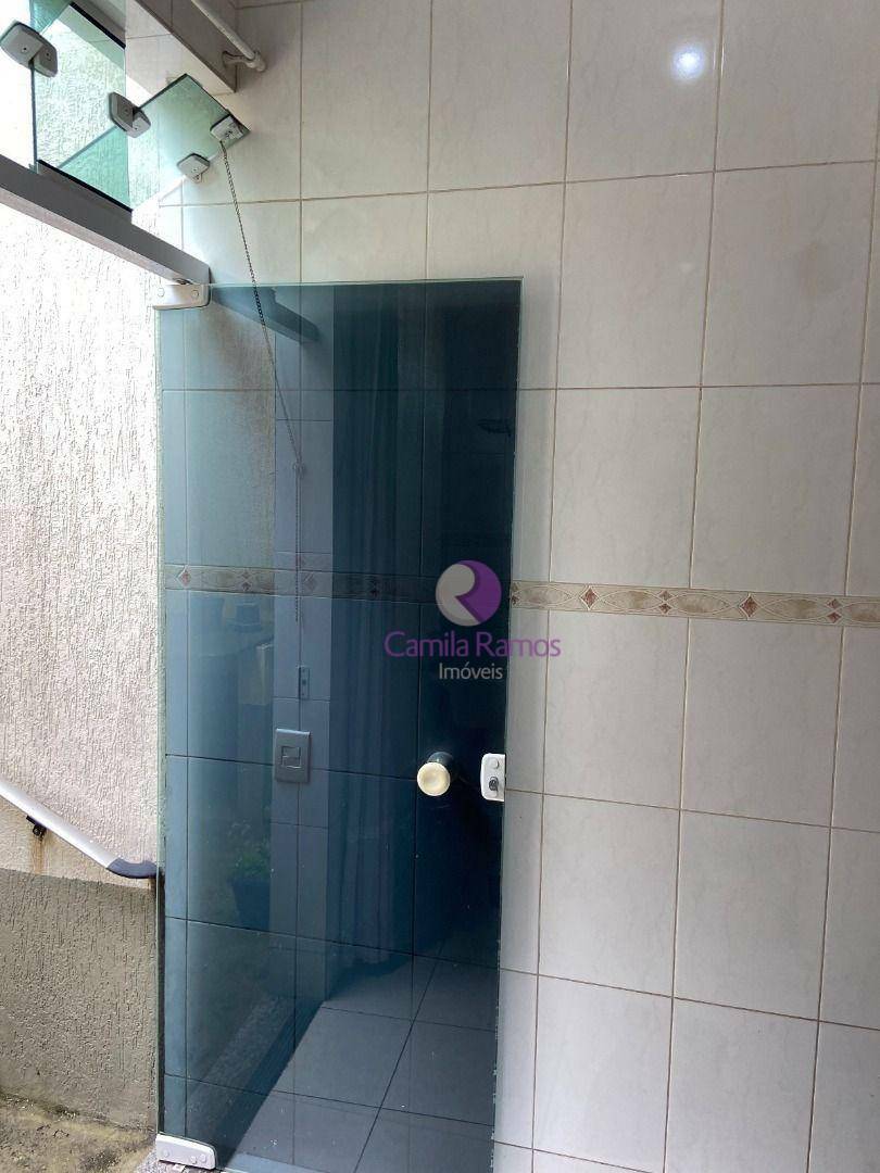 Sobrado à venda com 2 quartos, 336m² - Foto 39