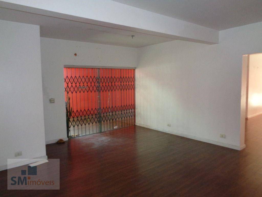 Sobrado à venda com 3 quartos, 250m² - Foto 5