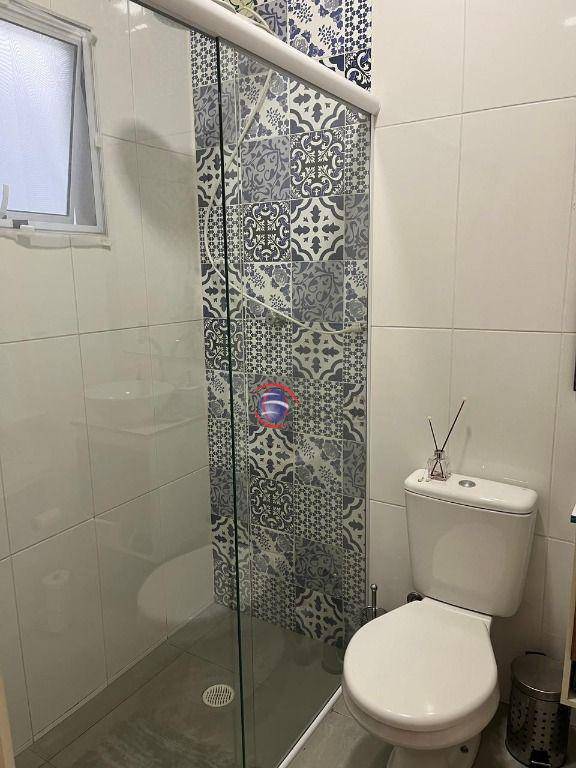 Sobrado à venda com 3 quartos, 152m² - Foto 9