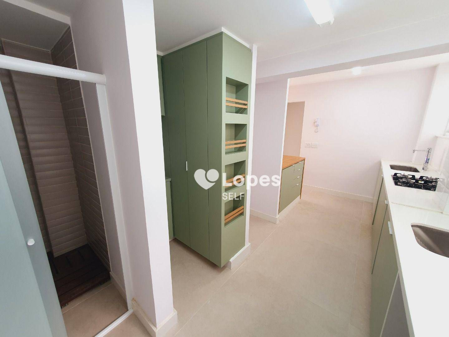 Apartamento à venda com 3 quartos, 100m² - Foto 14