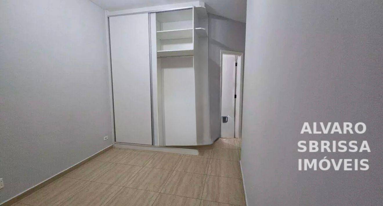 Apartamento para alugar com 3 quartos, 90m² - Foto 6