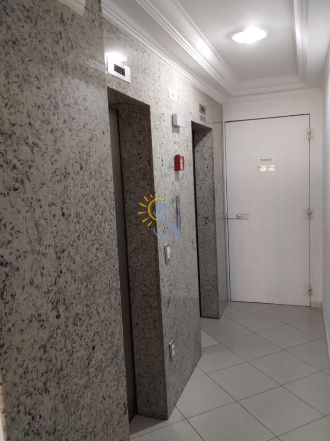 Apartamento à venda com 3 quartos, 100m² - Foto 22