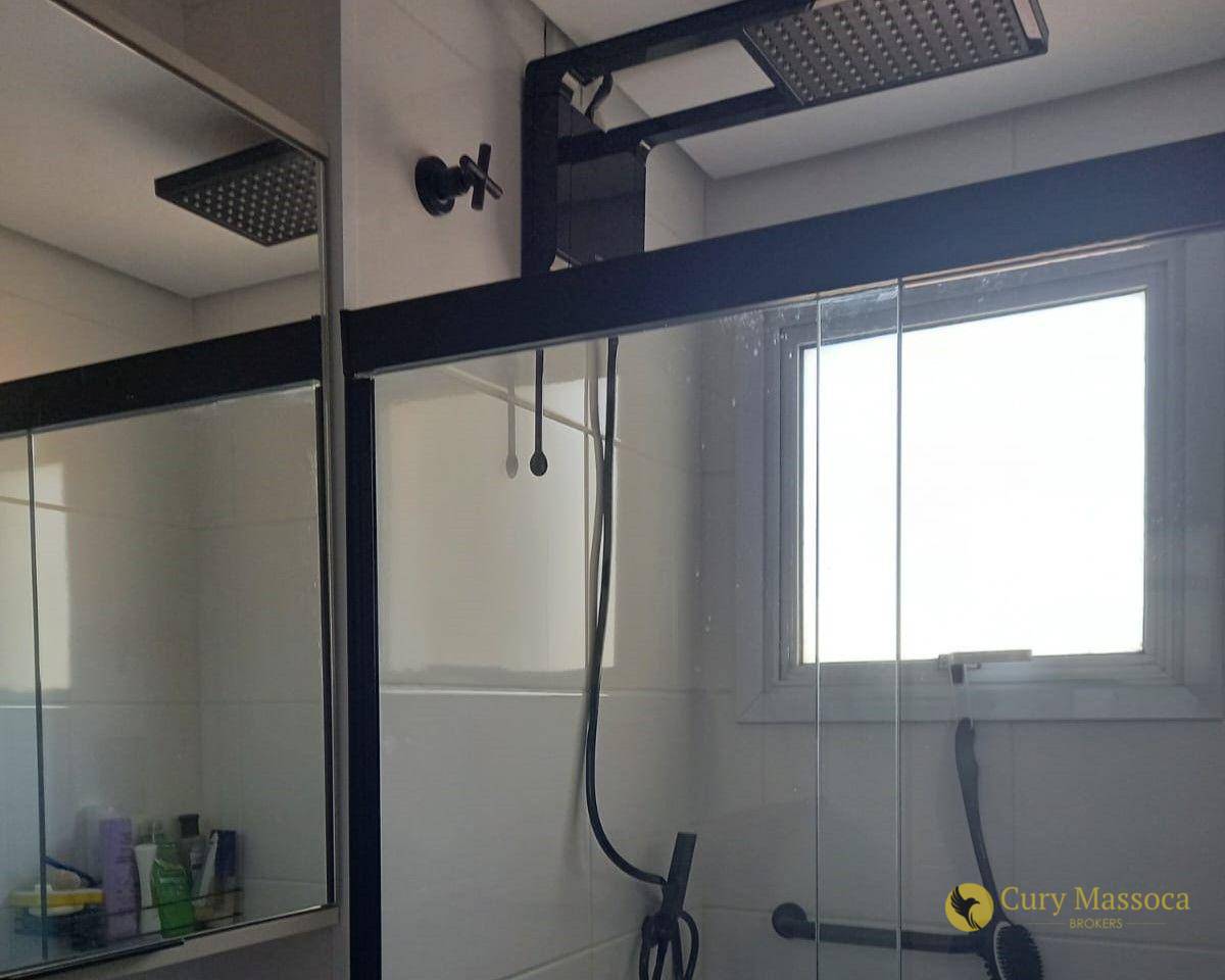 Apartamento à venda com 2 quartos, 76m² - Foto 19