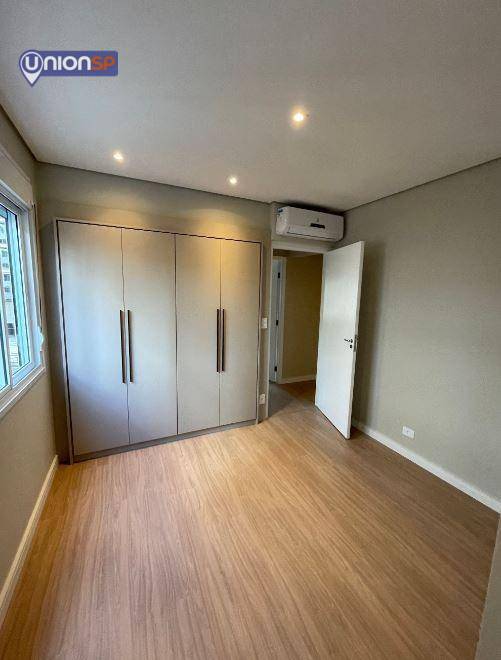 Apartamento à venda com 2 quartos, 76m² - Foto 6