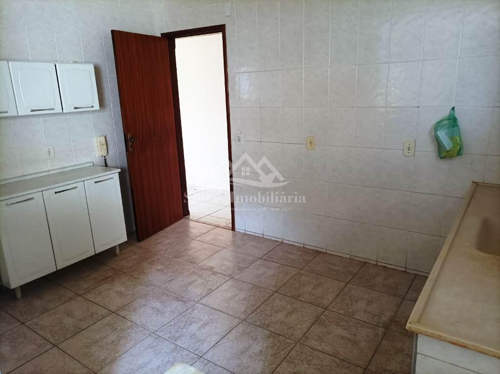 Apartamento para alugar com 3 quartos, 98m² - Foto 18